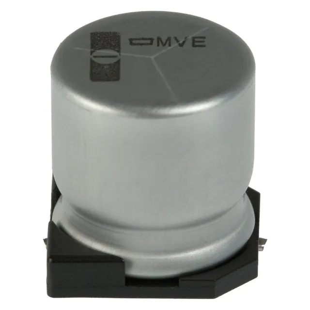 EMVE6R3ARA222MKE0S Chemi-Con electronic component